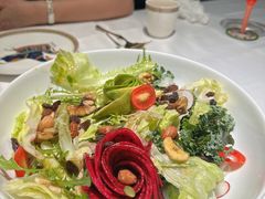 -彩虹之约•淮扬家宴(亚运村店)