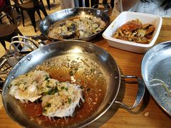 -盒马鲜生(曜一城店)