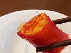 -岭南小生·粤港点心(南门口店)