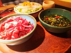 -吃饭皇帝大(解放西路店)