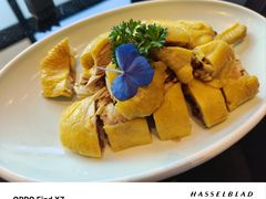 -上海小南国(正大店)