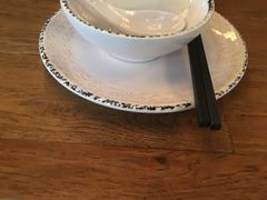 -爱啤精酿·民谣酒馆(滨江店)