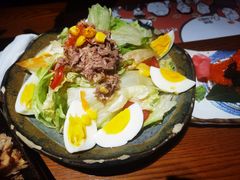 -二丁目食堂(浑南花园城店)