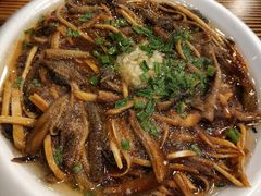 -七宝农家菜(七宝老街店)