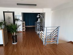 -视野联行眼镜(西站中天健广场店)