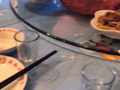 -万小金辣椒炒肉(三经路店)