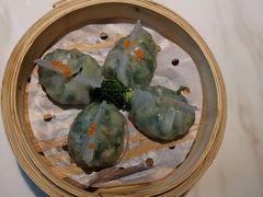 -敦煌喜宴(万达广场店)