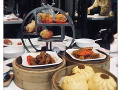 -有心德(隆生店)