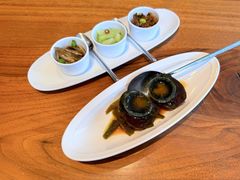 -新荣记(新源南路店)