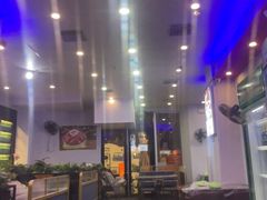 -金陵暴走小龙虾·迷踪蟹(凯德MALL店)