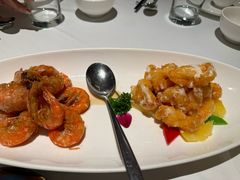 -荣兴酒家(徐家汇店)