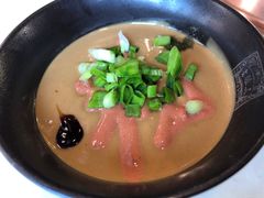 -京门老爆三·铜锅涮肉 爆肚(望京店)