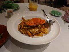 -江南厨子(万象天地店)