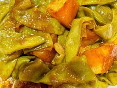 -路家小馆(富力又一城店)