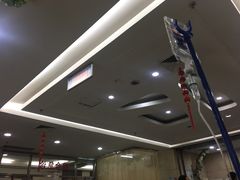-中国医科大学附属盛京医院(南湖院区)