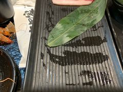 -九田家黑牛烤肉料理(太阳城店)