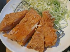 -大鼓米线(静安吴江DM店)