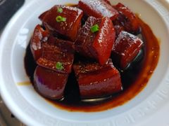 -巧克力渔家.小船海鲜胶东菜(三浴场店)