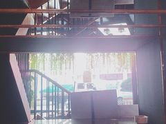 -有位虾匠·香辣蟹·小龙虾(李村店)