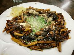 -协和菜馆(凤凰街店)