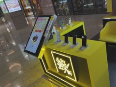 -爱回收(万嘉商业广场店)