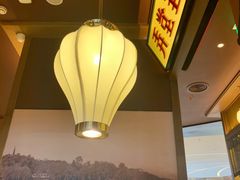 -弄堂里(西溪龙湖天街店)