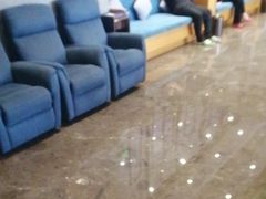 -星河湾温泉洗浴酒店