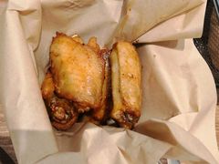 -必胜客(大悦城店)