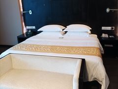 -南美元生态大酒店(海珠店)