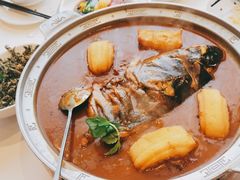 -解家河南菜(商鼎路店)