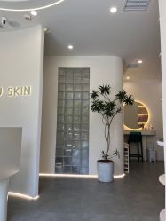 -美愈美肤MEIYU SKIN