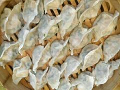android_upload_pic-赵家馆(燕山大街店)