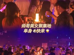 -佛山京华广场MALL