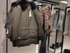 -ZARA(大悦城店)