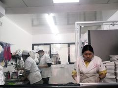 -糕小爱动物奶油生日蛋糕定制(晋江万达店)