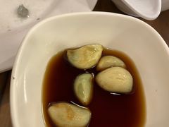 -宝源饺子(麦子店街店)