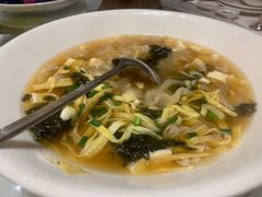 -门溪山居(七星店)