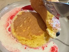 -J's Cafe Lab