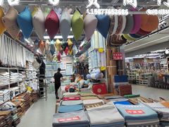 -西北轻工批发市场