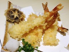 -小句号·精致料理(江南环球港店)