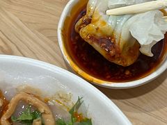 -晓友烧麦(光华村店)