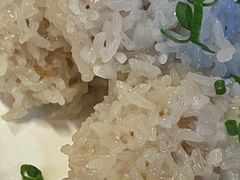 -王元兴酒楼(杭帮菜名店)