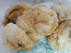 -牛街洪记小吃店(牛街店)