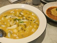 -火婆子·川小馆(扬韬科技广场店)