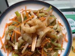 -集渔·泰式海鲜火锅(彭州店)