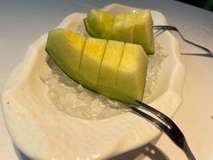 -红顶食府(滨湖九号店)