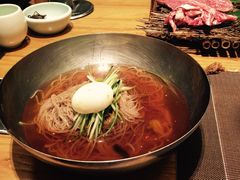 -黑牛の店·和牛烧肉(大悦城店)