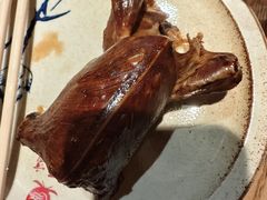 -鸽子窝(青塔店)