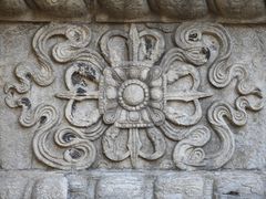 -北京石刻艺术博物馆(五塔寺)