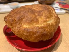 -必胜客(天鸿店)